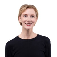 Heather Vanderpool Email & Phone Number
