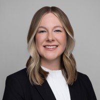 Danielle Kunkel Email & Phone Number