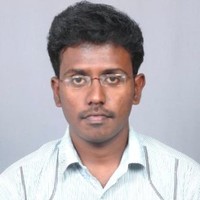 Vinoth Kumar Email