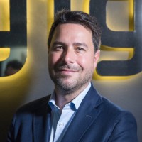 Gigas Employee Diego Cabezudo's profile photo