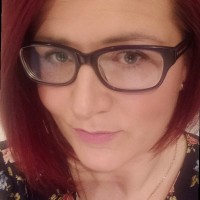 Wellbeing Scotland Employee Karen Pattison's profile photo