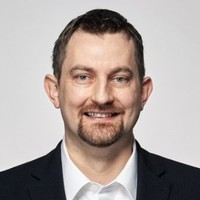 CBTW APAC Employee Marcel Seelig's profile photo