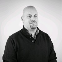 David Gorrell Email & Phone Number
