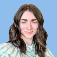 The Kindship Employee Madison Tice's profile photo