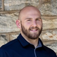 Hallaton Environmental Linings Employee Anthony Sipe's profile photo