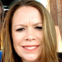 Ethica Health & Retirement Communities Employee Deidre Hallonquist's profile photo