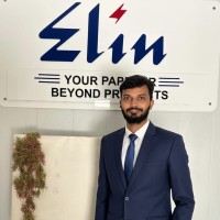 Pushpendra Singh Email