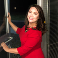 Alabama Farmers Cooperative, Inc. Employee Tiffany Lester's profile photo