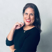 WebSoftware Employee Leta Marina's profile photo