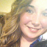 Alyssa Mathwig Email & Phone Number
