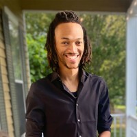 Eric Duhart Email & Phone Number