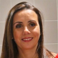 Foyer International SA Employee Silvia Rodrigues's profile photo