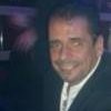 Southwest Companies Inc. Employee Al Morelli's profile photo