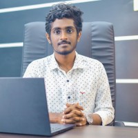 Arunalu Bamunusinghe Email