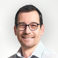 Groupe SEB Employee Nicolas Besson's profile photo