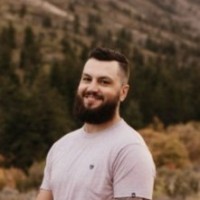 AMS, Inc. Employee Brehn Chipps's profile photo