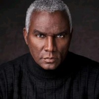 Team Ramsey Entertainment Employee Eric Ramsey's profile photo