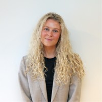 Cathrine Loudrup Email