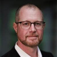 Self Employed Employee Oliver Herzig's profile photo