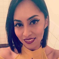 Flor Guzman Email & Phone Number