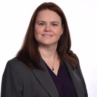 North Dallas Bank & Trust Co. Employee Gina Brown's profile photo