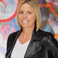 Jayme Parker Email & Phone Number