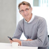 Jan Tanghe Email & Phone Number