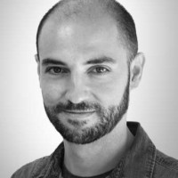 Hogarth Employee Alberto Salgado's profile photo