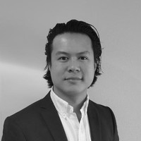 Bayer Norge Employee Dat Truong's profile photo