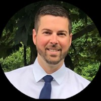 Joseph Mack Email