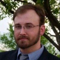 Matthew Carwile Email