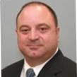 Anthony Simeone Email & Phone Number