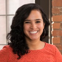 Larisa Elena Alvarez Email & Phone Number