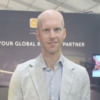 Pronto Software Employee Nathan Sawicki's profile photo