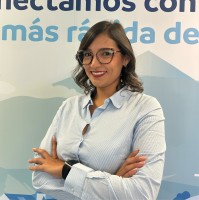 Andrea Vargas's profile photo