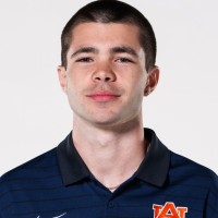 Camden Milne Email