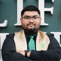 Shriners Children's Northern California Employee Ryan Arroyo's profile photo
