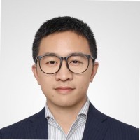 Yang Zhang Email