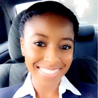 Sadé Brown Email