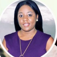 BryPhil Enterprises Employee Gladys Fala's profile photo