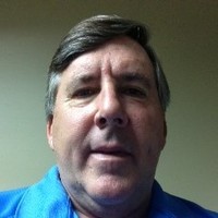 Joel Stansbury Email & Phone Number