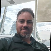 Ken Dale Email & Phone Number