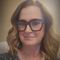 Katrena Wolfe Email & Phone Number