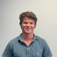 Texas Pipe Family of Companies Employee Max Rubenstein's profile photo