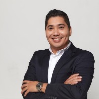 Ática Gestão Employee Raphael Suzuki's profile photo