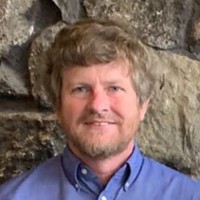 Jonathan Connell Email & Phone Number