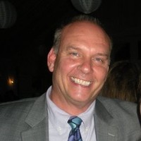 R Wright Consulting  Employee Ricky Wright's profile photo