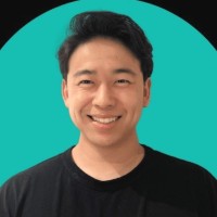 dashdot Buyers Agents Employee Robert Zhang's profile photo