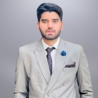 Eman Tahir's profile photo