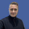 CHEKD® Employee Alan Murphy's profile photo